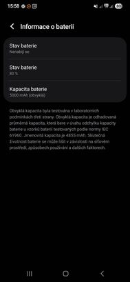 Samsung Galaxy S24 Ultra