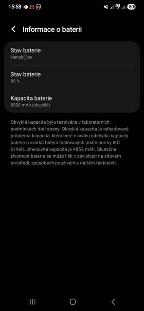 Samsung Galaxy S24 Ultra