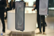 Samsung Galaxy S25 Edge