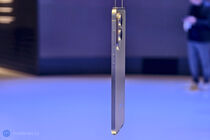 Samsung Galaxy S25 Edge