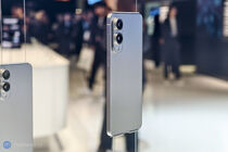 Samsung Galaxy S25 Edge