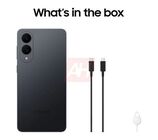 Samsung Galaxy S25 Edge