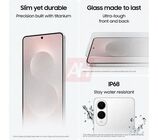 Samsung Galaxy S25 Edge