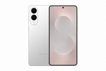 Samsung Galaxy S25 Edge