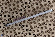 Samsung Galaxy S25 Edge