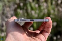 Samsung Galaxy S25 Edge