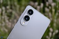 Samsung Galaxy S25 Edge