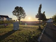 Samsung Galaxy S25 Edge