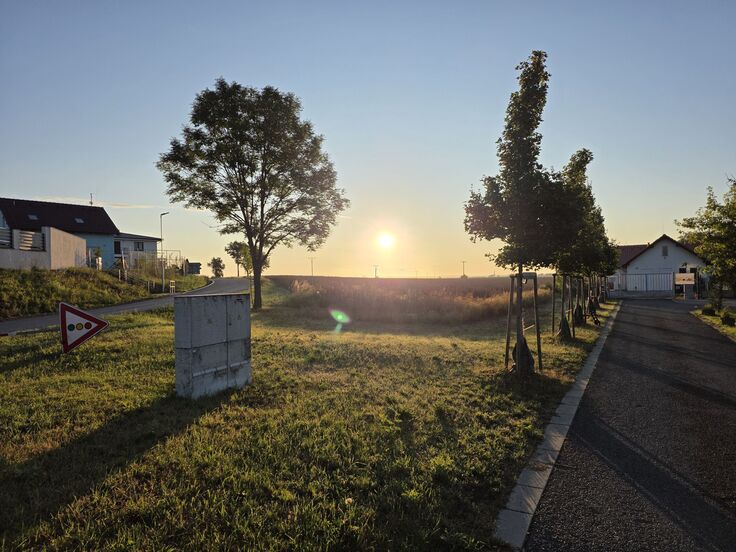 Samsung Galaxy S25 Edge