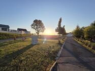 Samsung Galaxy S25 Edge