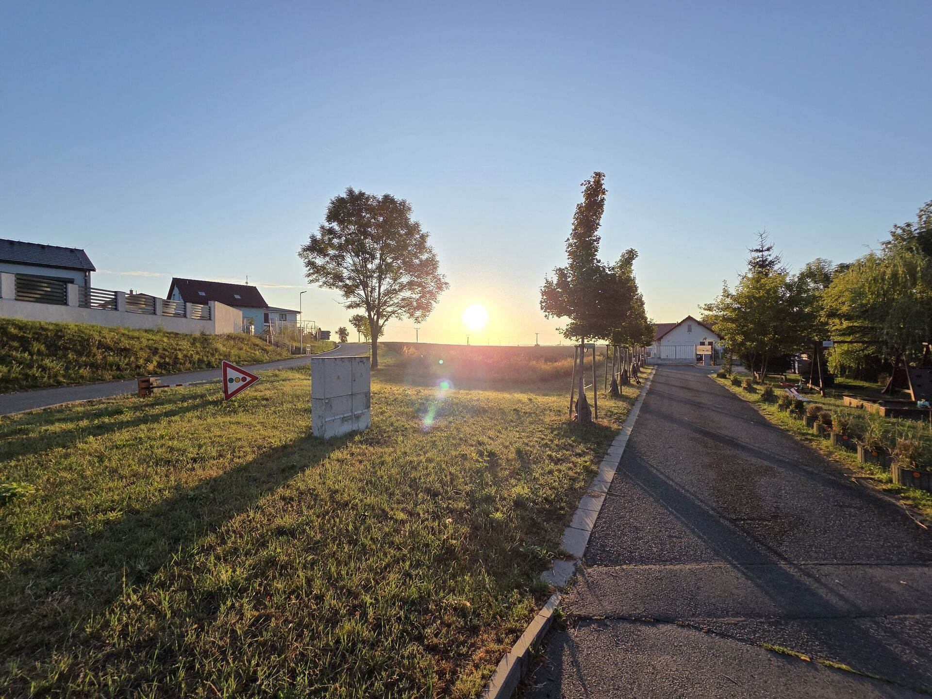 Samsung Galaxy S25 Edge