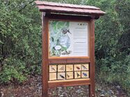 Samsung Galaxy S25 Edge