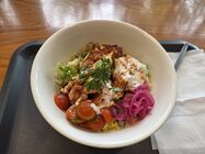 Samsung Galaxy S25 Edge