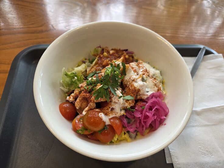 Samsung Galaxy S25 Edge