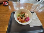 Samsung Galaxy S25 Edge