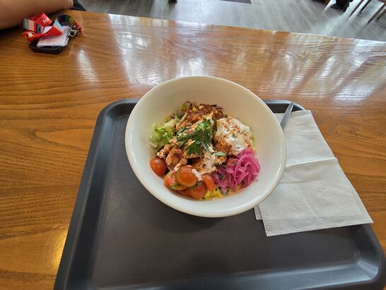 Samsung Galaxy S25 Edge