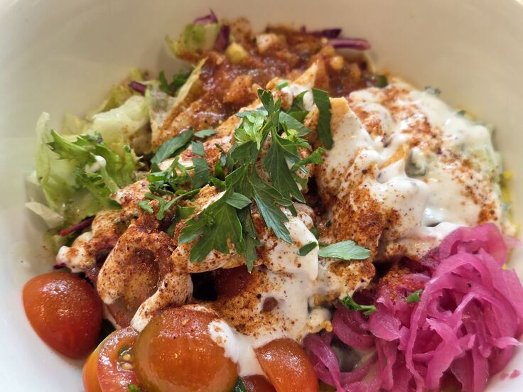 Samsung Galaxy S25 Edge