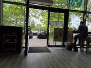 Samsung Galaxy S25 Edge