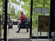 Samsung Galaxy S25 Edge