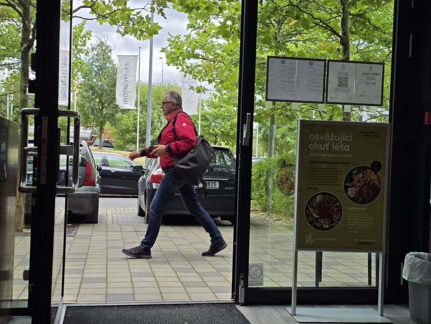 Samsung Galaxy S25 Edge