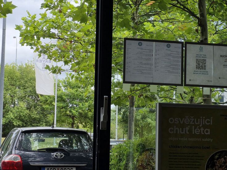 Samsung Galaxy S25 Edge