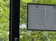 Samsung Galaxy S25 Edge