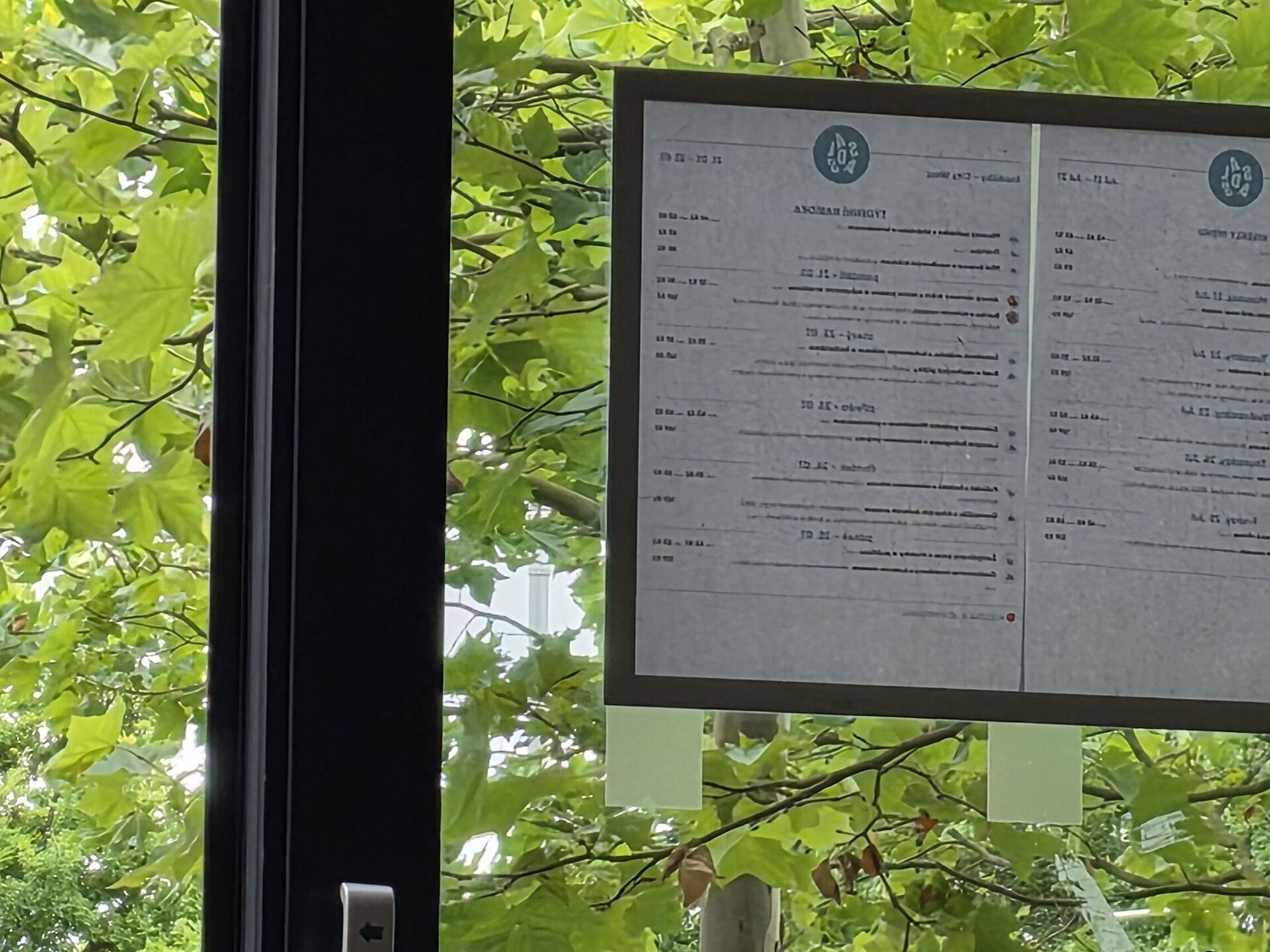 Samsung Galaxy S25 Edge