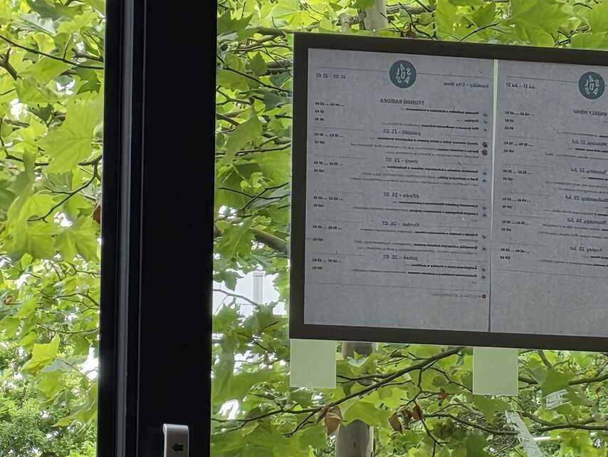 Samsung Galaxy S25 Edge