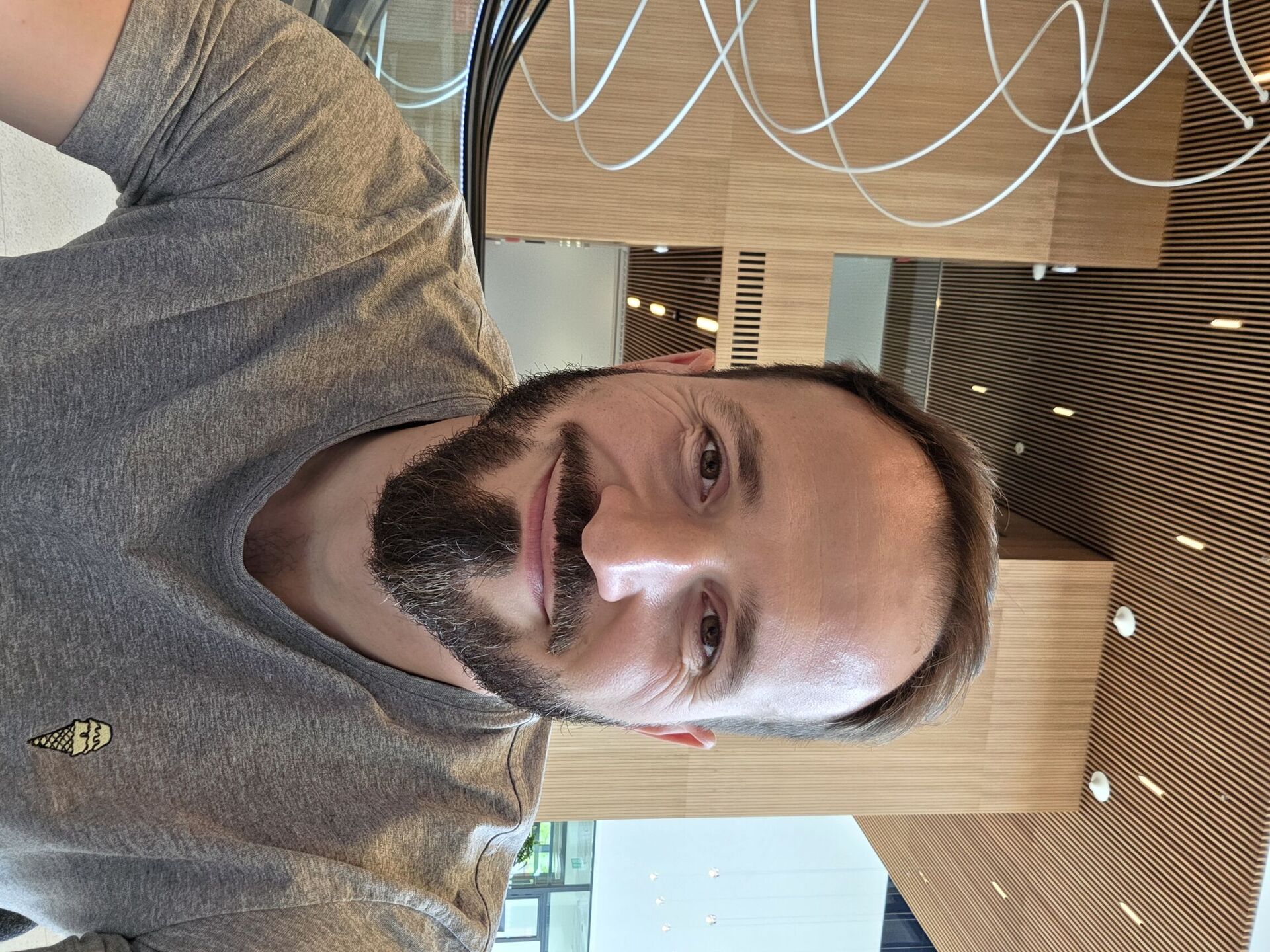 Samsung Galaxy S25 Edge