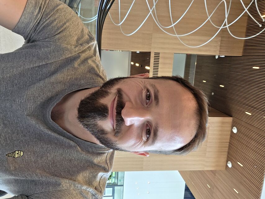 Samsung Galaxy S25 Edge