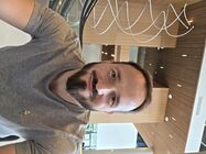 Samsung Galaxy S25 Edge