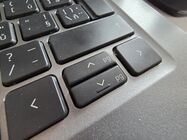 Samsung Galaxy S25 Edge