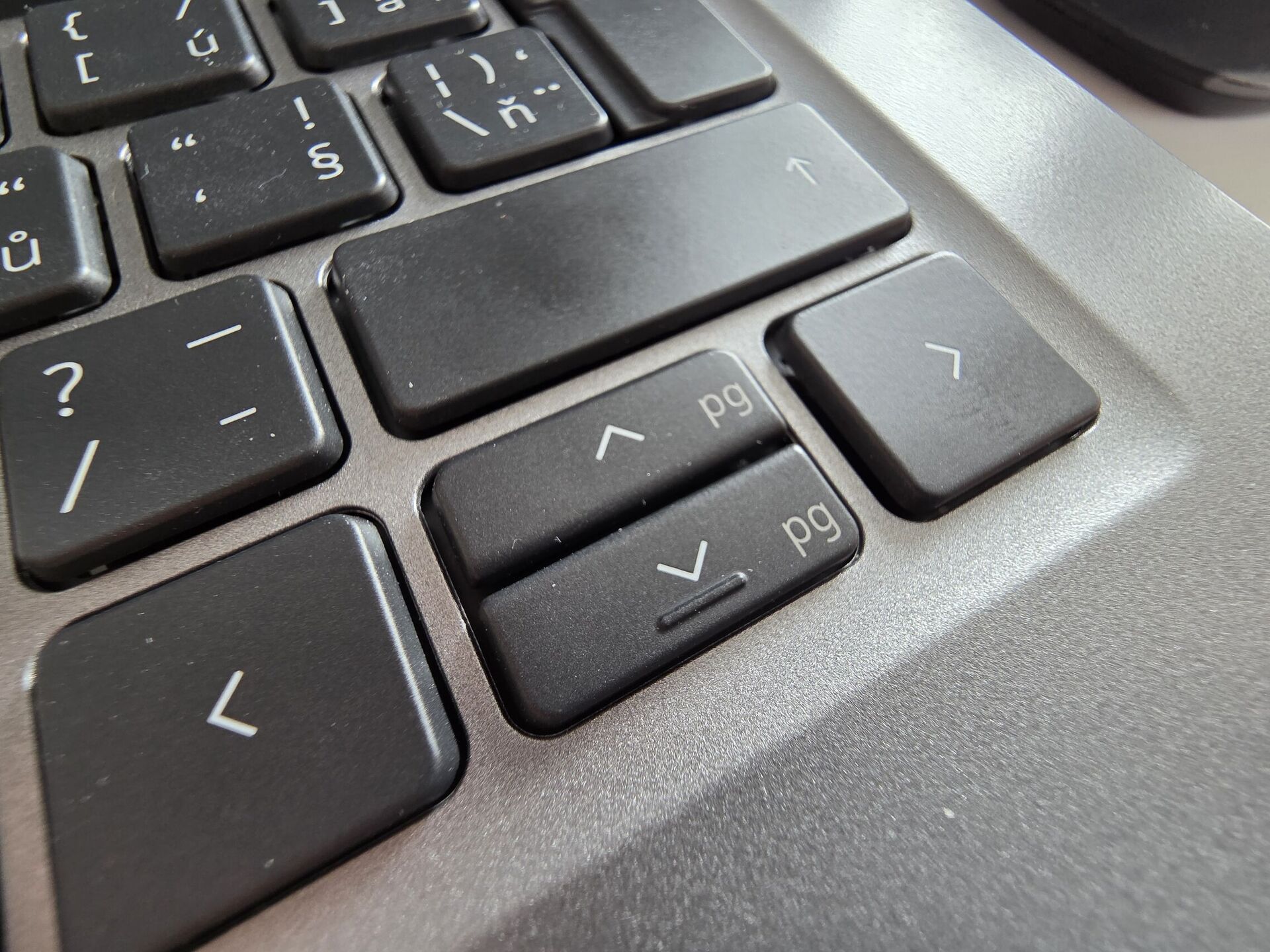 Samsung Galaxy S25 Edge