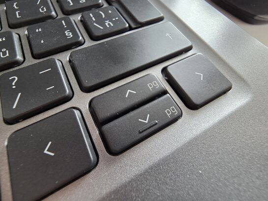 Samsung Galaxy S25 Edge