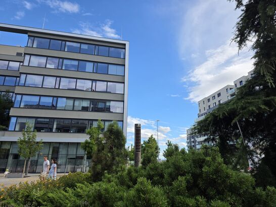 Samsung Galaxy S25 Edge