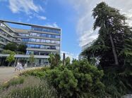 Samsung Galaxy S25 Edge