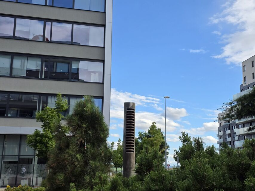 Samsung Galaxy S25 Edge