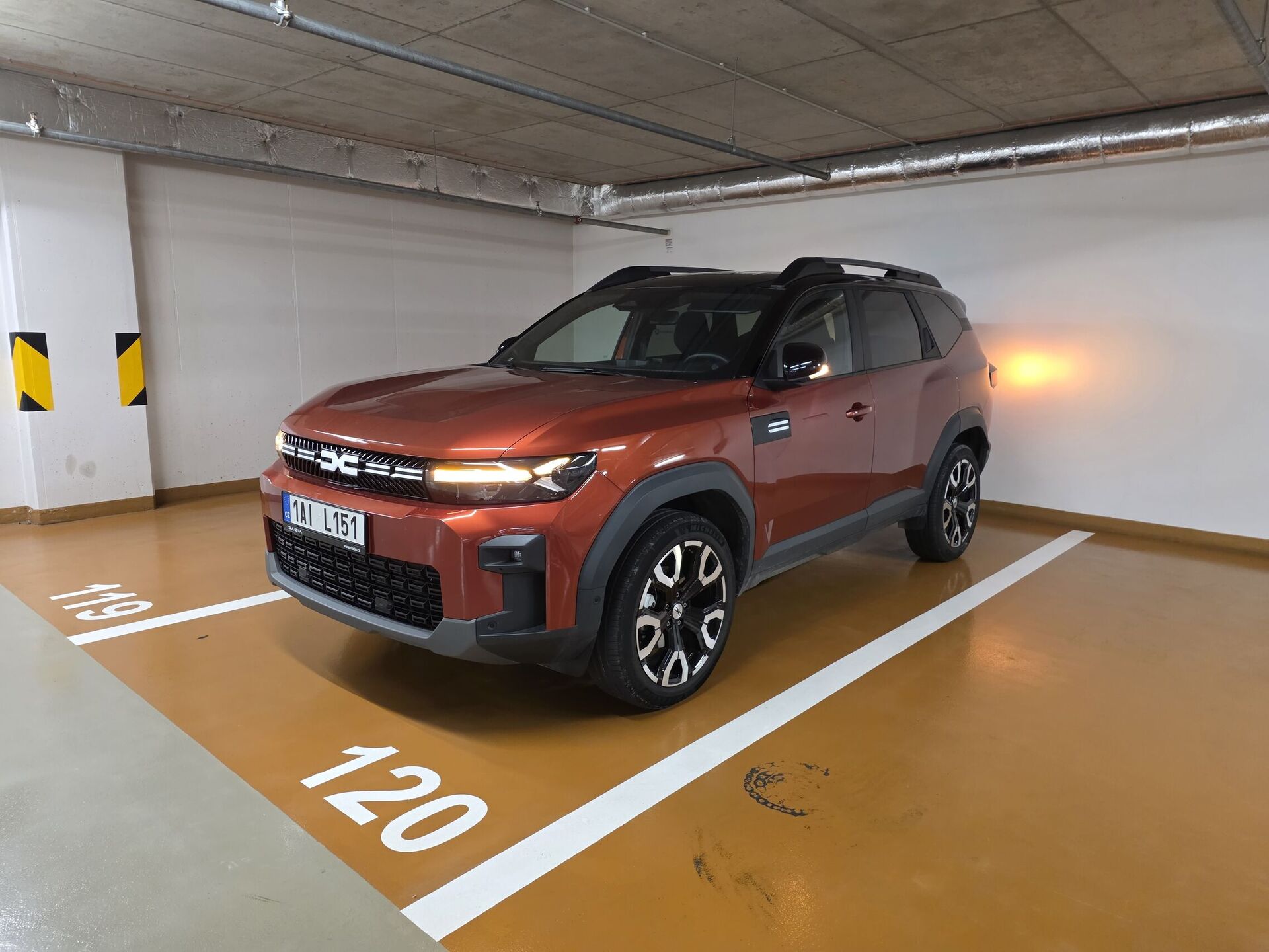 Samsung Galaxy S25 Edge