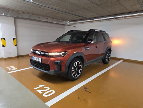 Samsung Galaxy S25 Edge