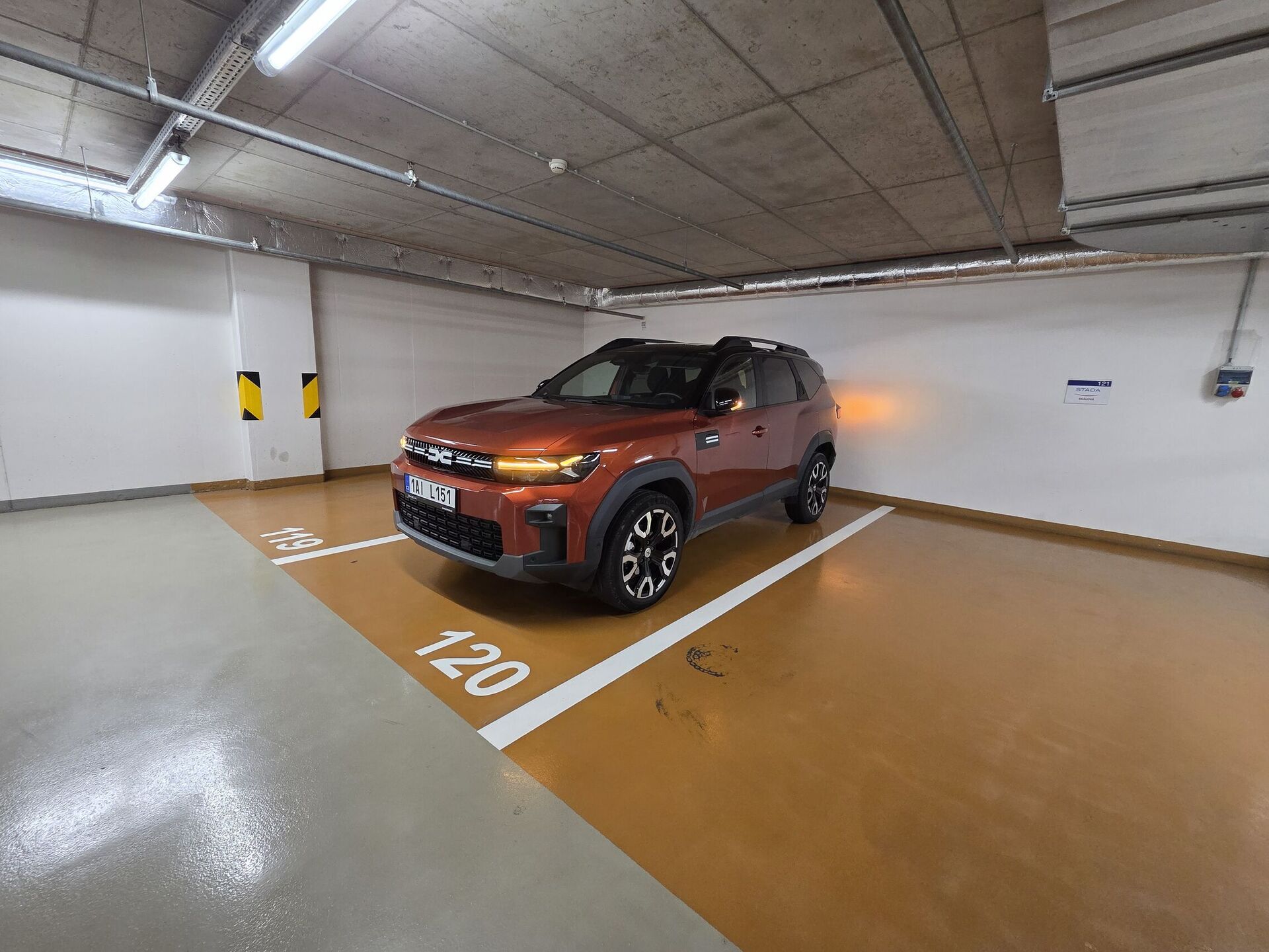 Samsung Galaxy S25 Edge