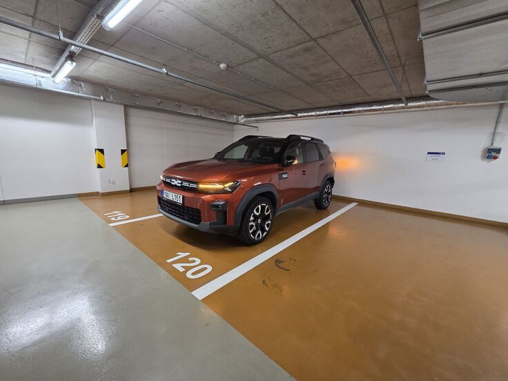 Samsung Galaxy S25 Edge