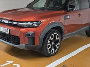 Samsung Galaxy S25 Edge