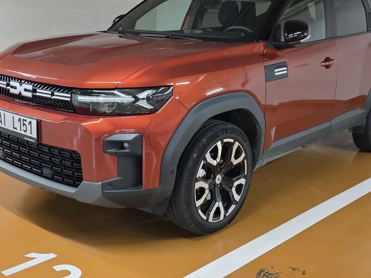 Samsung Galaxy S25 Edge