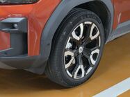 Samsung Galaxy S25 Edge