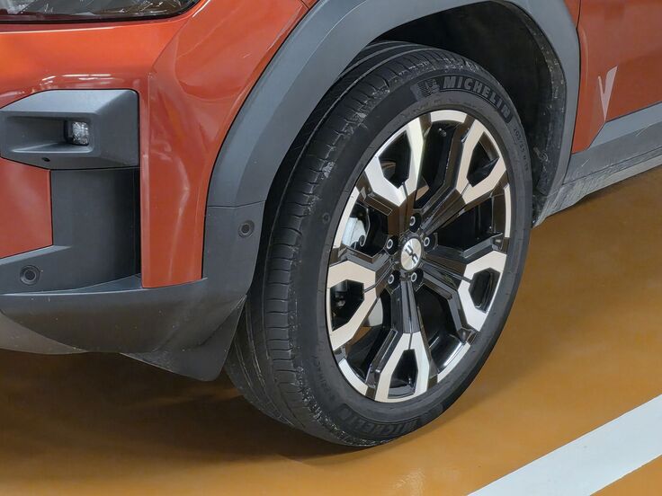 Samsung Galaxy S25 Edge