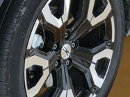 Samsung Galaxy S25 Edge