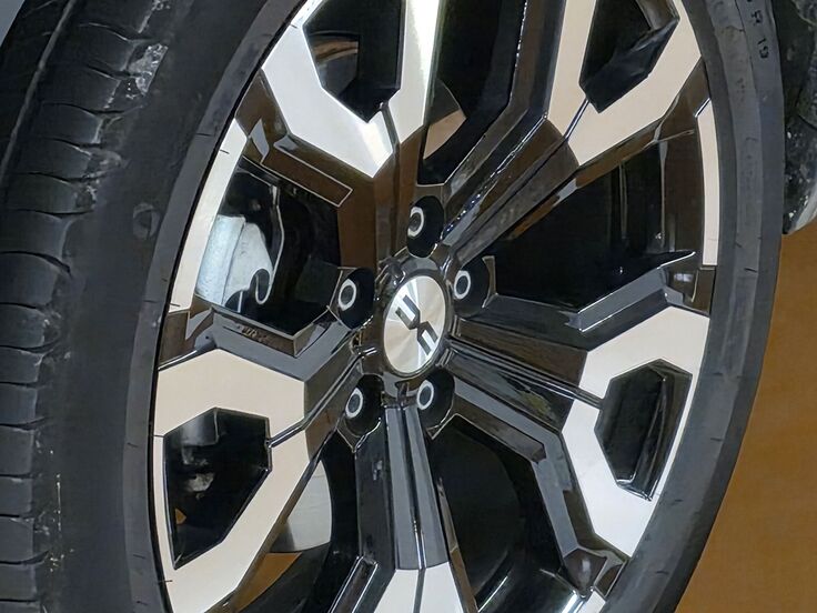 Samsung Galaxy S25 Edge