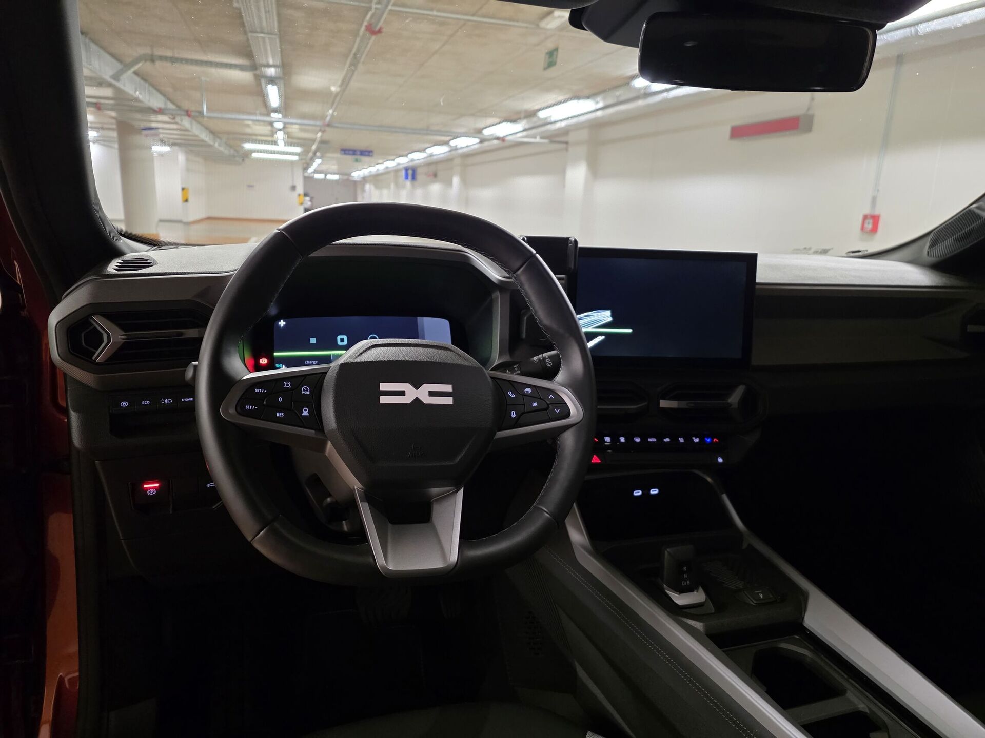 Samsung Galaxy S25 Edge