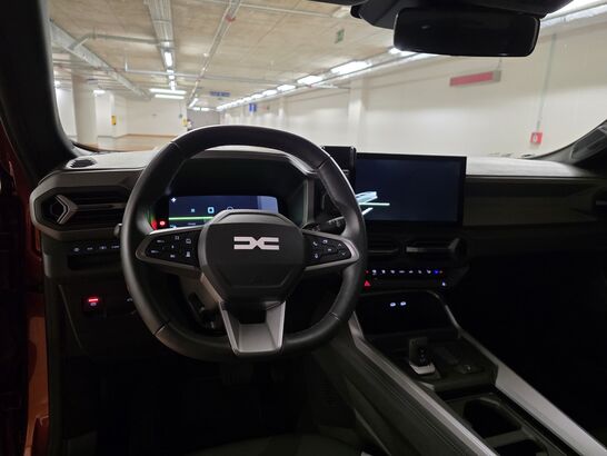 Samsung Galaxy S25 Edge