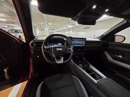 Samsung Galaxy S25 Edge